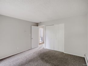 3791 Quail Street, Wheat Ridge CO 80033