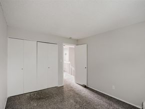 3791 Quail Street, Wheat Ridge CO 80033