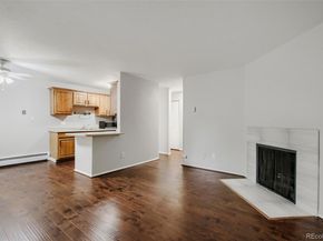 3791 Quail Street, Wheat Ridge CO 80033