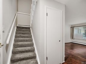 3791 Quail Street, Wheat Ridge CO 80033