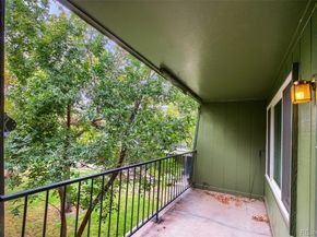 3791 Quail Street, Wheat Ridge CO 80033