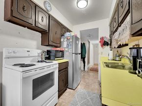 3646 S Granby Way 6, Aurora CO 80014