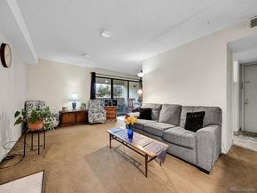 3646 S Granby Way 6, Aurora CO 80014