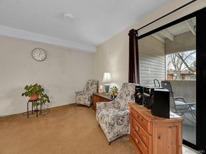 3646 S Granby Way 6, Aurora CO 80014