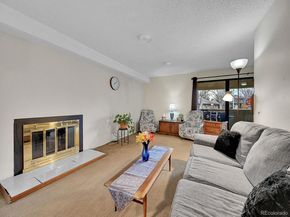 3646 S Granby Way 6, Aurora CO 80014