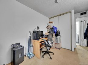 3646 S Granby Way 6, Aurora CO 80014