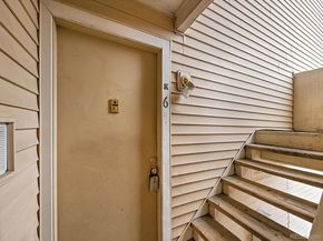 3646 S Granby Way 6, Aurora CO 80014