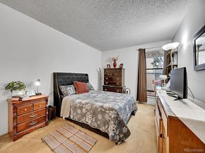 3646 S Granby Way 6, Aurora CO 80014