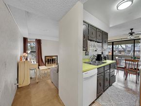 3646 S Granby Way 6, Aurora CO 80014