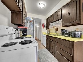 3646 S Granby Way 6, Aurora CO 80014