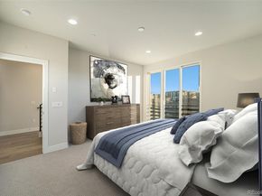 2670 Westview Way, Superior CO 80027