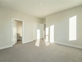 2670 Westview Way, Superior CO 80027