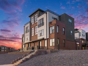 2670 Westview Way, Superior CO 80027