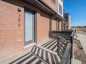 2670 Westview Way, Superior CO 80027