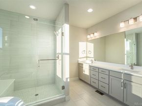 2670 Westview Way, Superior CO 80027