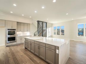 2670 Westview Way, Superior CO 80027