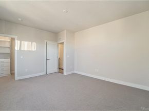 2670 Westview Way, Superior CO 80027