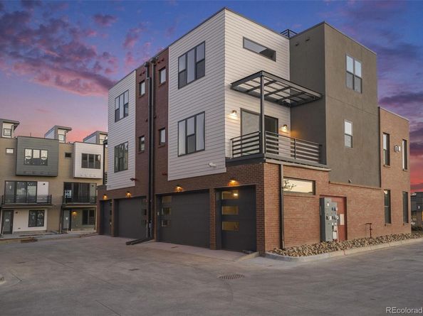 2670 Westview Way, Superior CO 80027