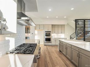 2670 Westview Way, Superior CO 80027