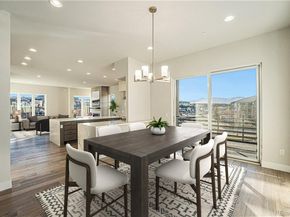 2670 Westview Way, Superior CO 80027