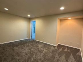 6581 W Alamo Drive, Littleton CO 80123