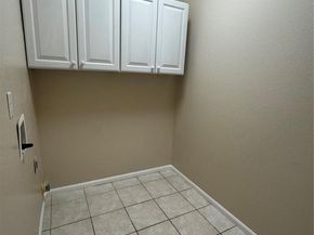 6581 W Alamo Drive, Littleton CO 80123