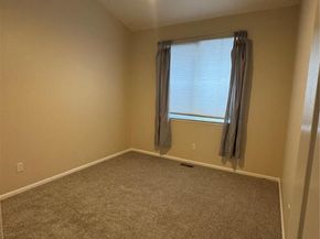 6581 W Alamo Drive, Littleton CO 80123