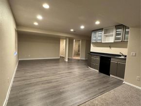 6581 W Alamo Drive, Littleton CO 80123