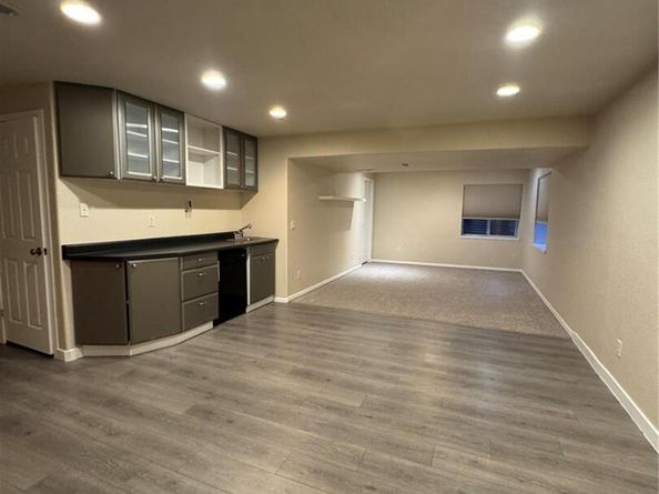 6581 W Alamo Drive, Littleton CO 80123