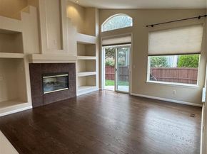 6581 W Alamo Drive, Littleton CO 80123