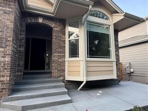 6581 W Alamo Drive, Littleton CO 80123