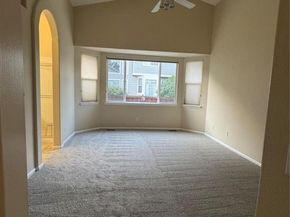 6581 W Alamo Drive, Littleton CO 80123