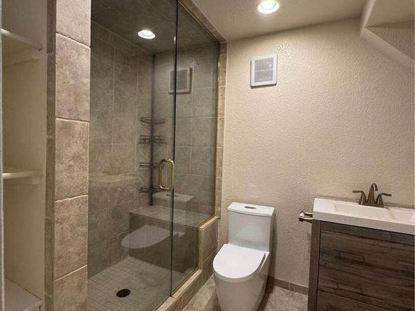 6581 W Alamo Drive, Littleton CO 80123