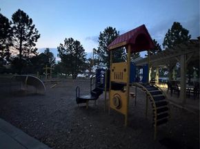 6581 W Alamo Drive, Littleton CO 80123