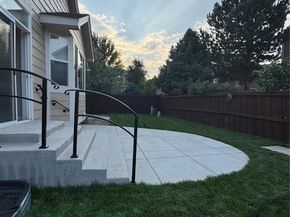 6581 W Alamo Drive, Littleton CO 80123
