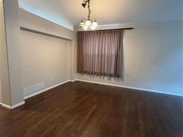 6581 W Alamo Drive, Littleton CO 80123