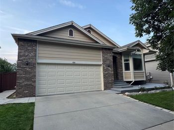 6581 W Alamo Drive
