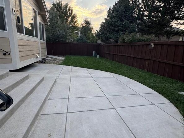 6581 W Alamo Drive, Littleton CO 80123