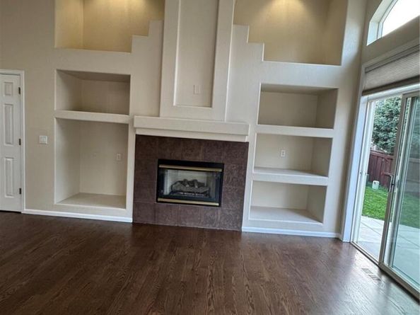6581 W Alamo Drive, Littleton CO 80123