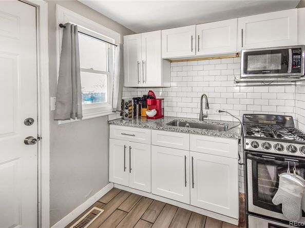 7384 Oneida Drive, Commerce City CO 80022
