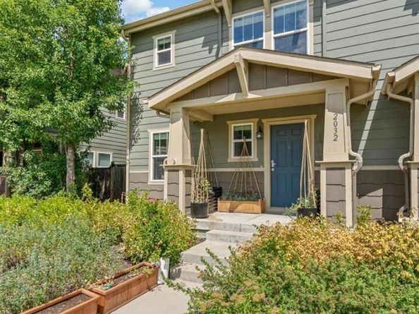 2032 Spruce Street, Denver CO 80238