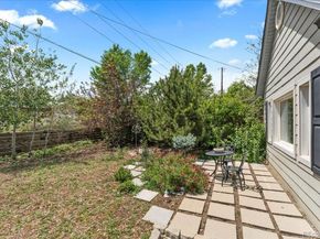 11575 W 32nd Avenue, Wheat Ridge CO 80033