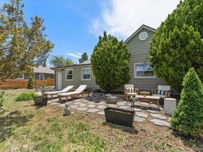 11575 W 32nd Avenue, Wheat Ridge CO 80033