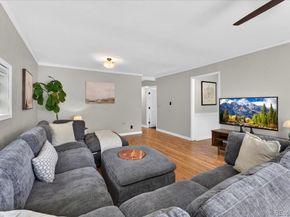 11575 W 32nd Avenue, Wheat Ridge CO 80033