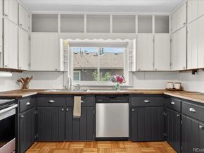 11575 W 32nd Avenue, Wheat Ridge CO 80033