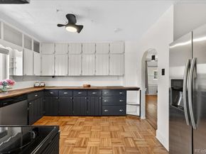 11575 W 32nd Avenue, Wheat Ridge CO 80033