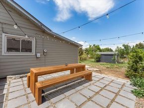 11575 W 32nd Avenue, Wheat Ridge CO 80033