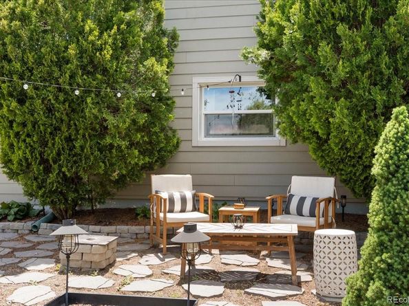 11575 W 32nd Avenue, Wheat Ridge CO 80033