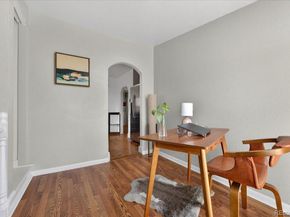 11575 W 32nd Avenue, Wheat Ridge CO 80033