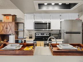 8376 S Upham Way A106, Littleton CO 80128